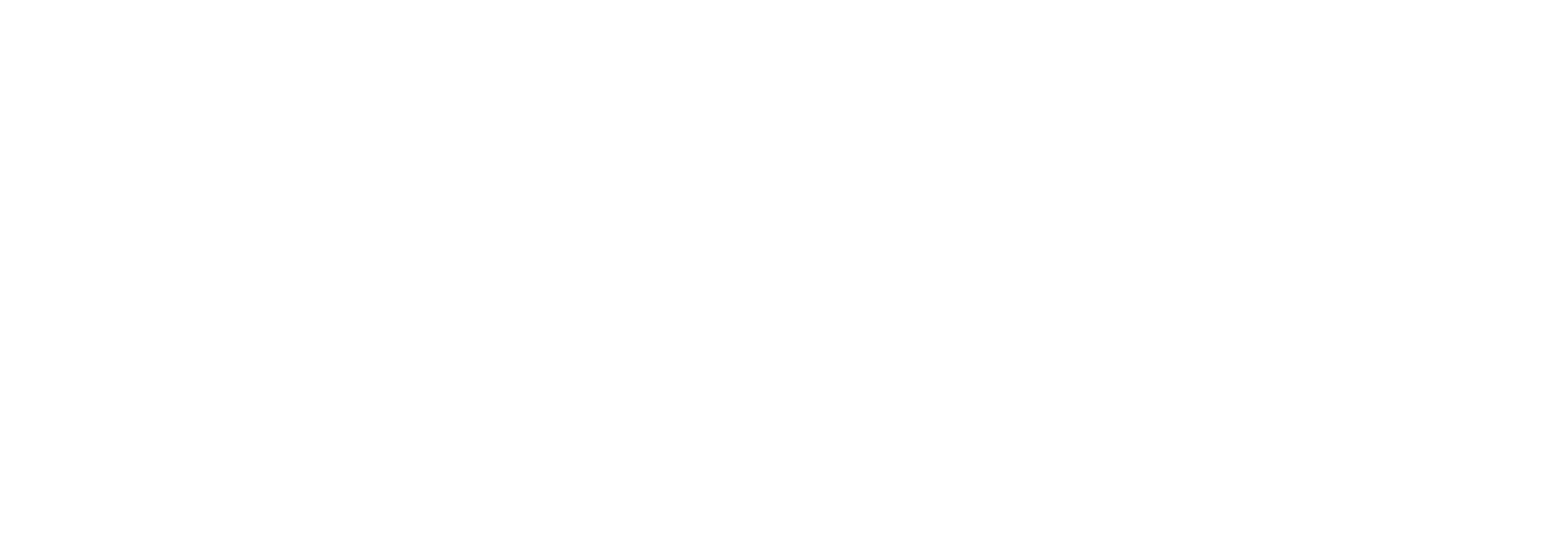 Property Logo at Terracina, Broomfield, 80020